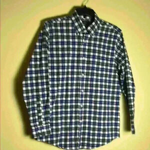 Croft&Barrow men’s shirt.